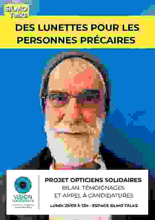 affiche_vision_solidarite.jpg
