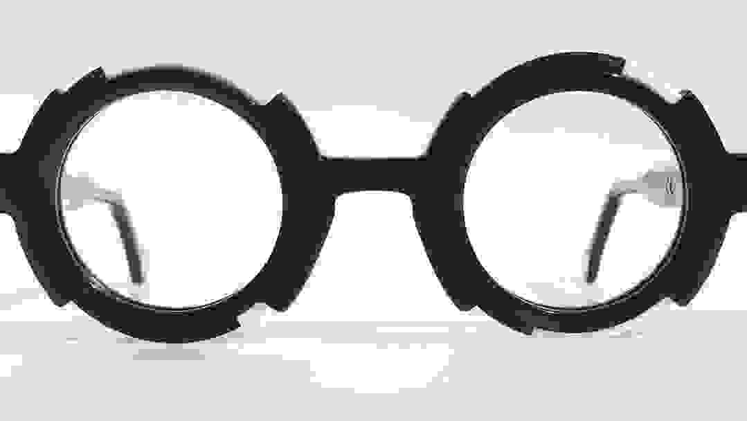 rotative_upside-down.png