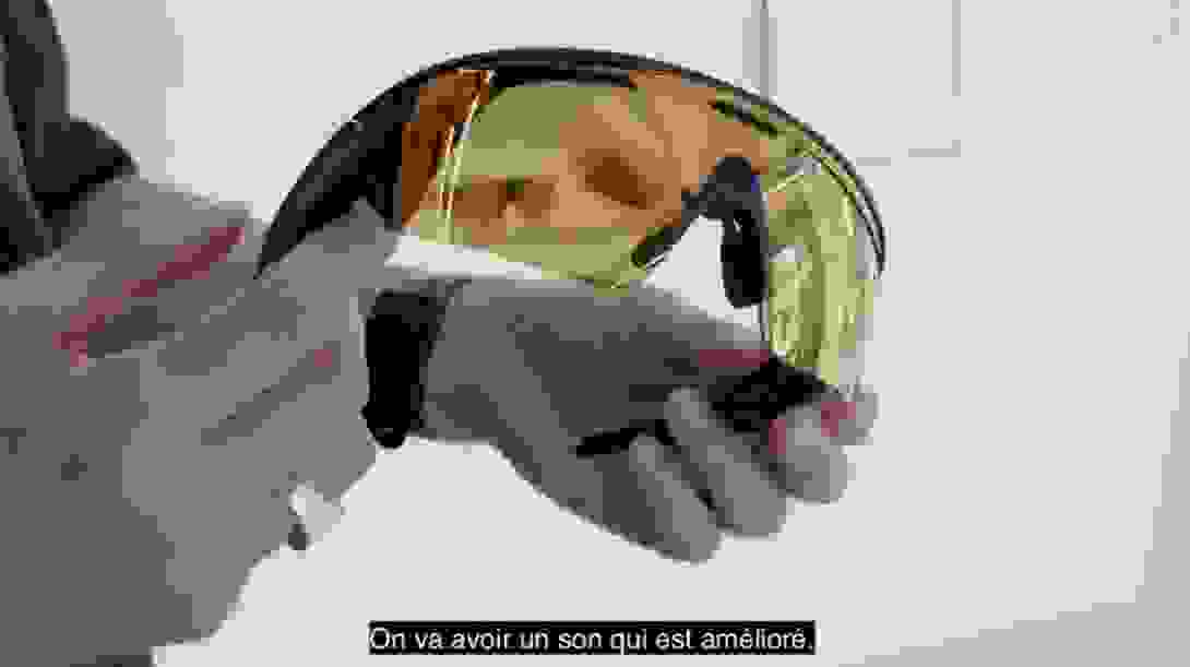oakley_vanguard_test_silmo.png
