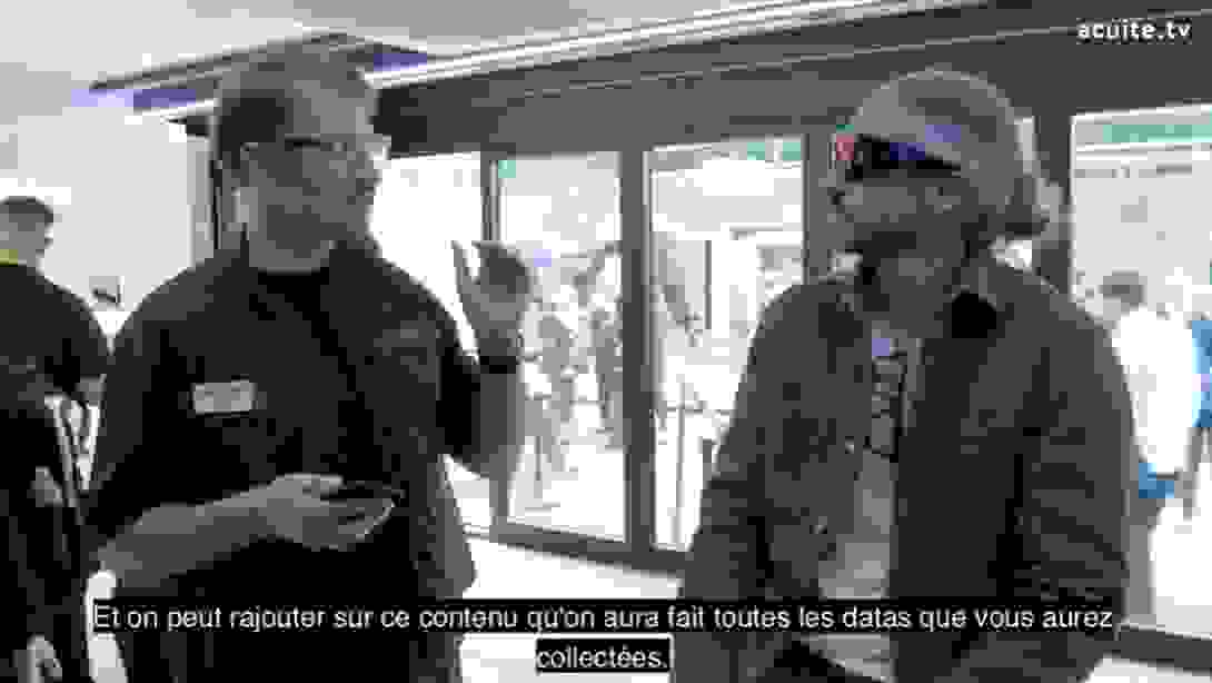 oakley_meta_vanguard_test_silmo_lunettes.png