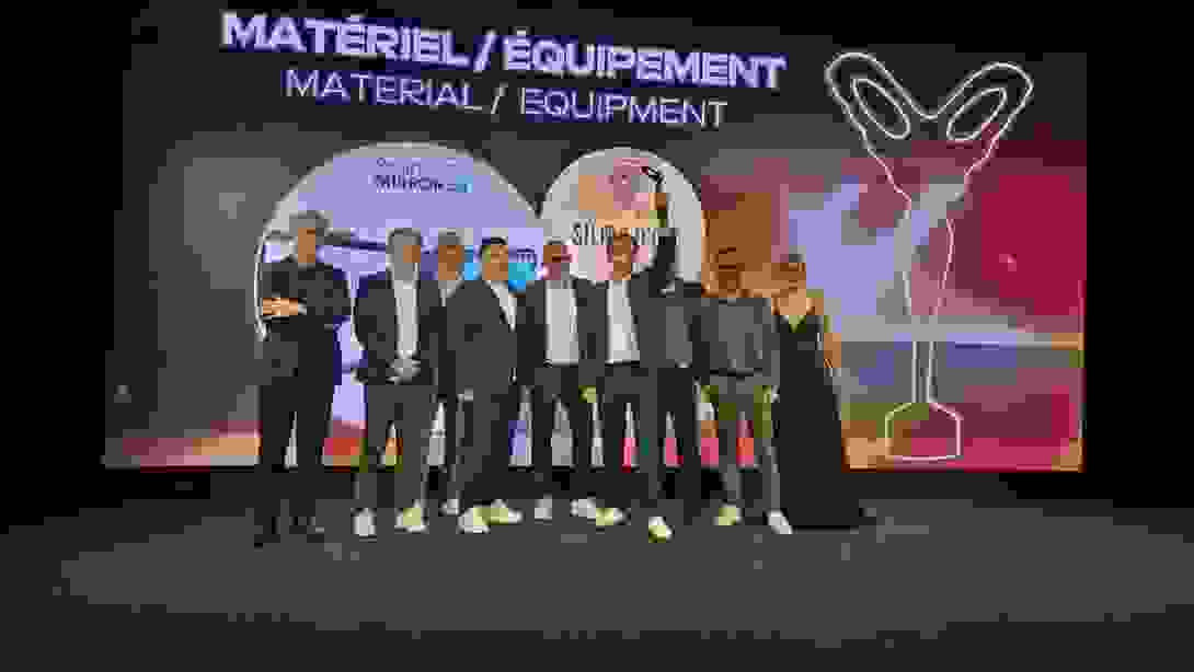 materiel_equipement.jpeg