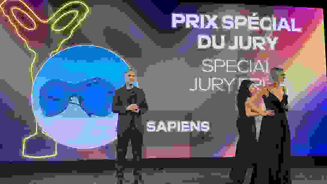 sapiens.jpeg
