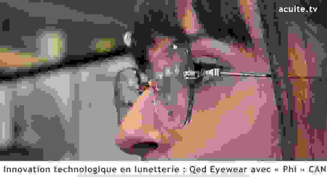 innovation_techno_lunetterie_qed_silmo_or_2025.png