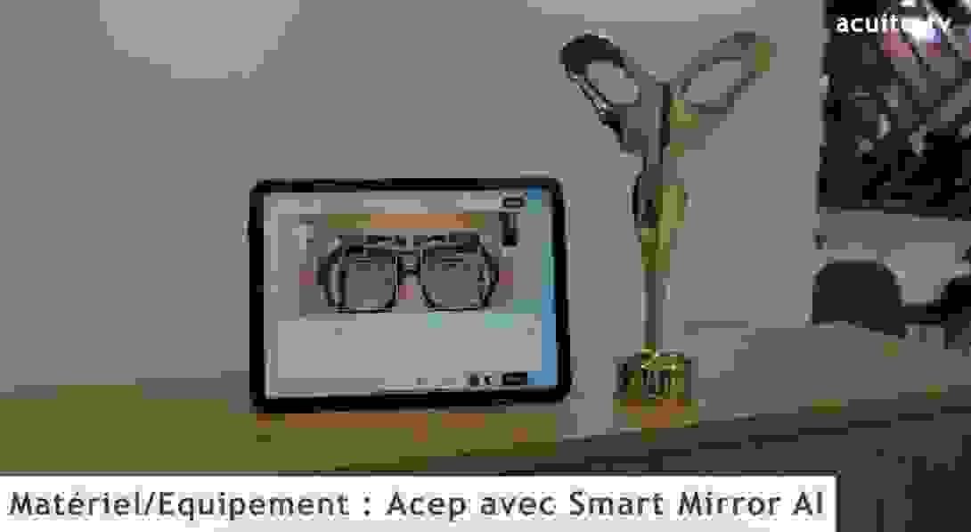 materiel_equipement_acep_silmo_or_2025.png