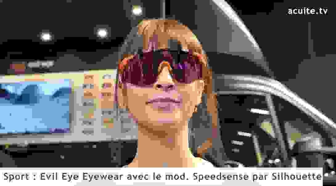 sport_evil_eye_eyewear_silmo_or_2025.png