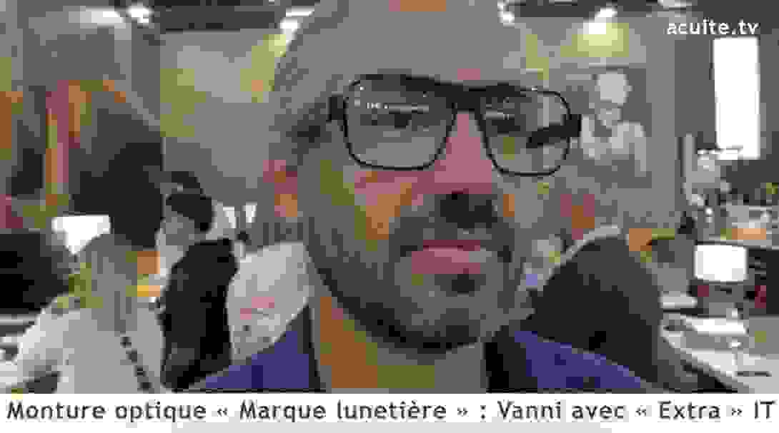 monture_optique_marque_lunetiere_silmo_or_2025.png