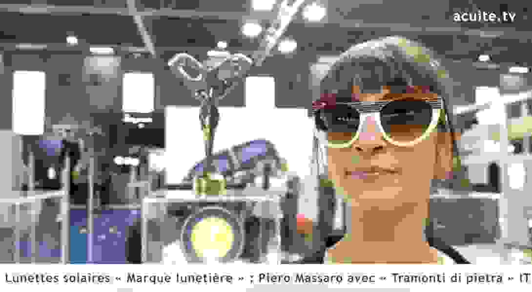 lunettes_solaires_marque_lunetiere_pierro_masaro_silmo_or_2025.png