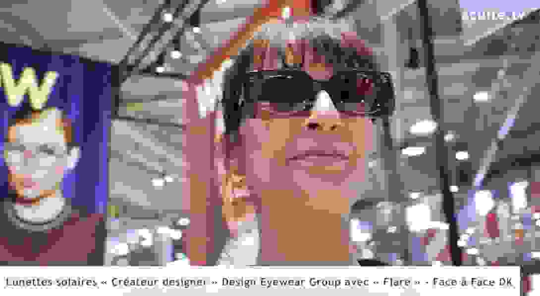 lunettes_solaires_createur_designer_design_eyewear_group_silmo_or_2025.png