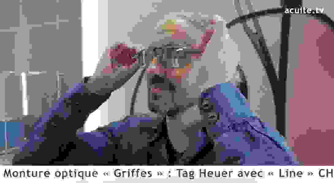 monture_optique_griffe_tag_heuer_silmo_or_2025.png