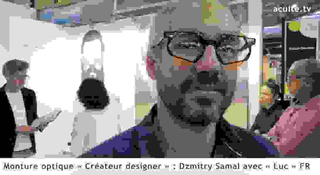monture_optique_createur_designer_dzmitri_samal_silmo_or.png