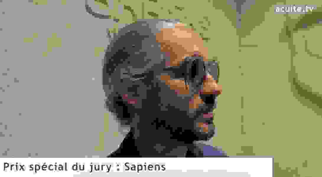 sapiens_prix_special_jury_silmo_or_2025.png