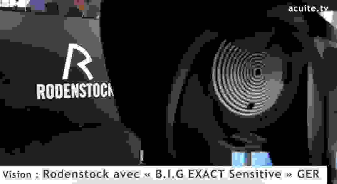 rodenstock_big_exact_sensitive_silmo_or_2025.png