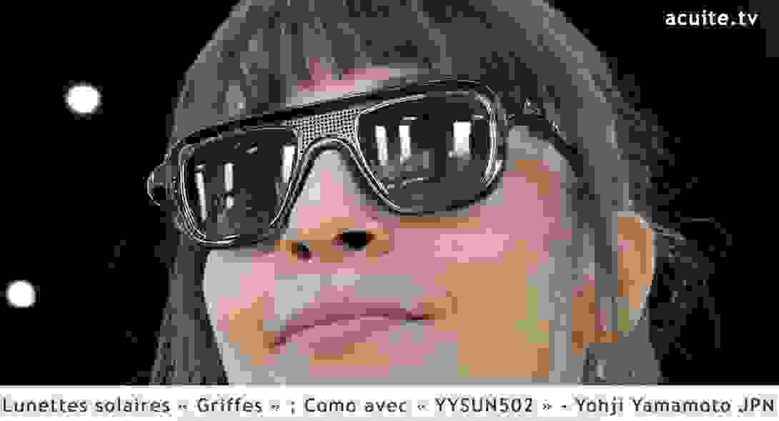solaires_griffes_como_silmo_or_2025.png
