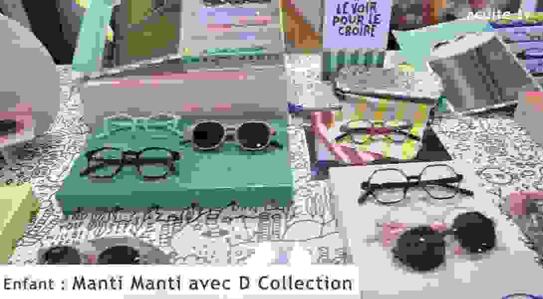 enfant_manti_manti_silmo_2025.png