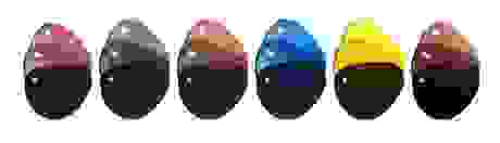sensity_colours.jpg