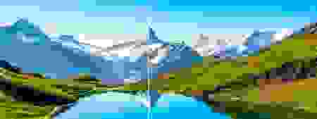 opt7.png