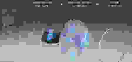 opt4.png