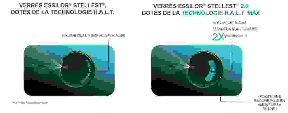 stellest_2.jpg