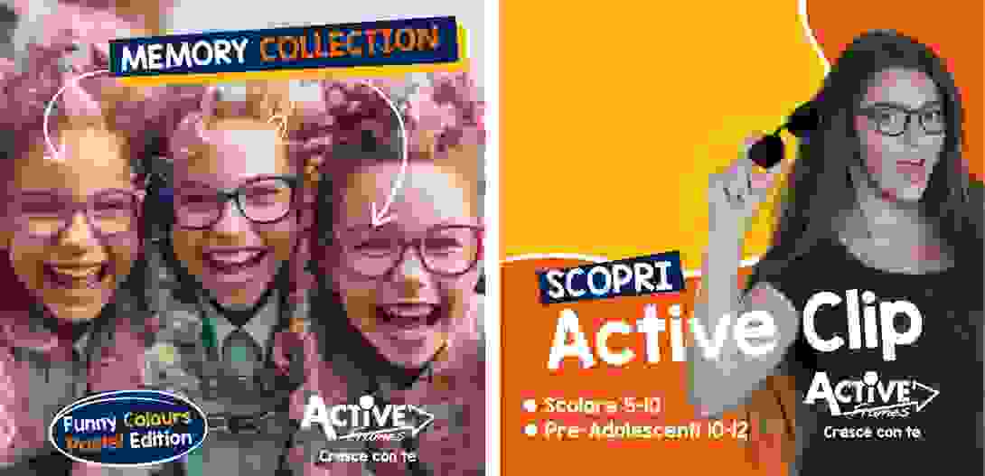 20251015_oophtalmic_bc_icono-2.png