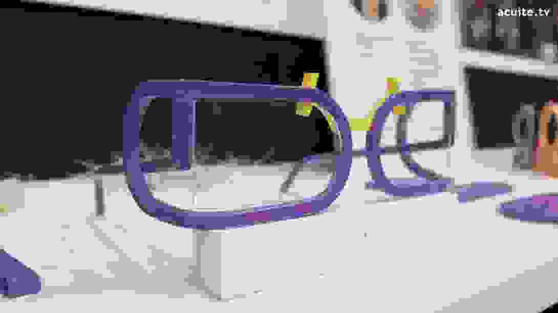 design_challenge_mof_2025.png