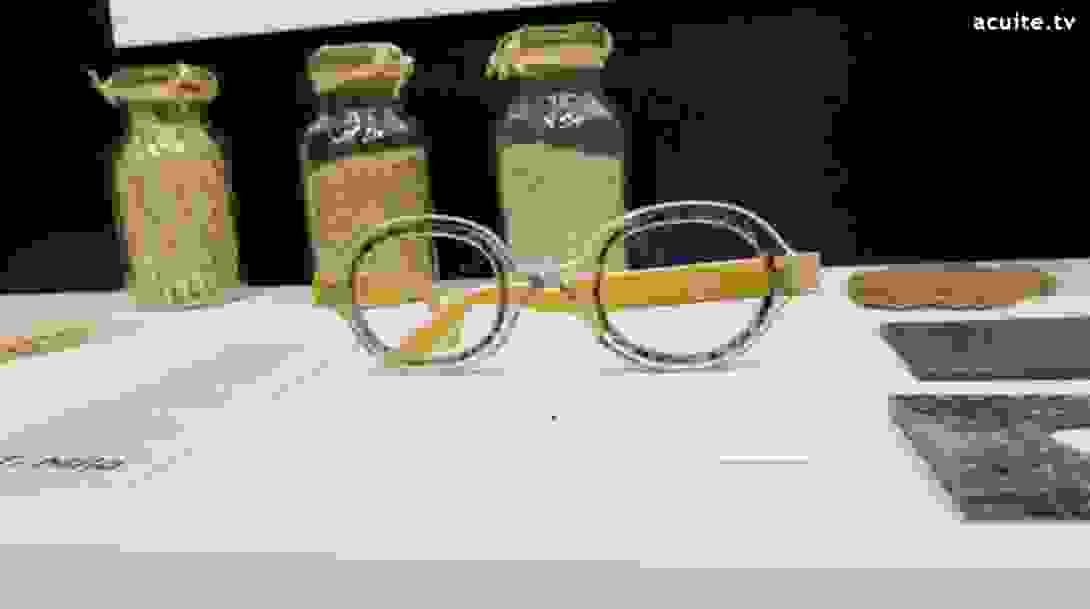 design_challenge_2025_01.png