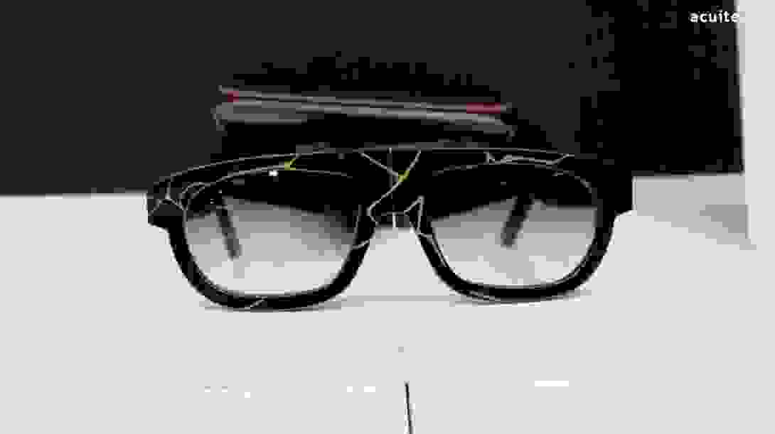 design_challenge_2025_03.png