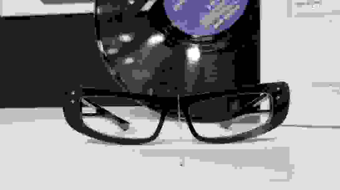 design_challenge_2025_06.png