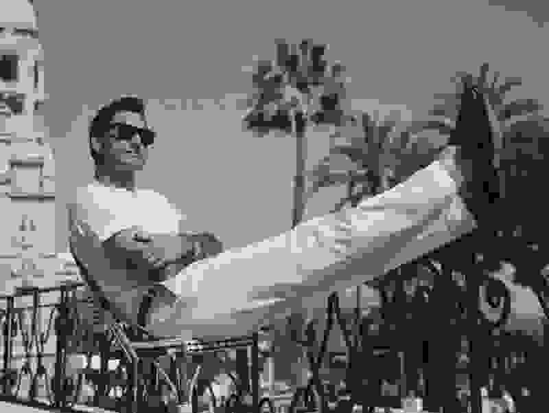 oliver_peoples_rf.jpg