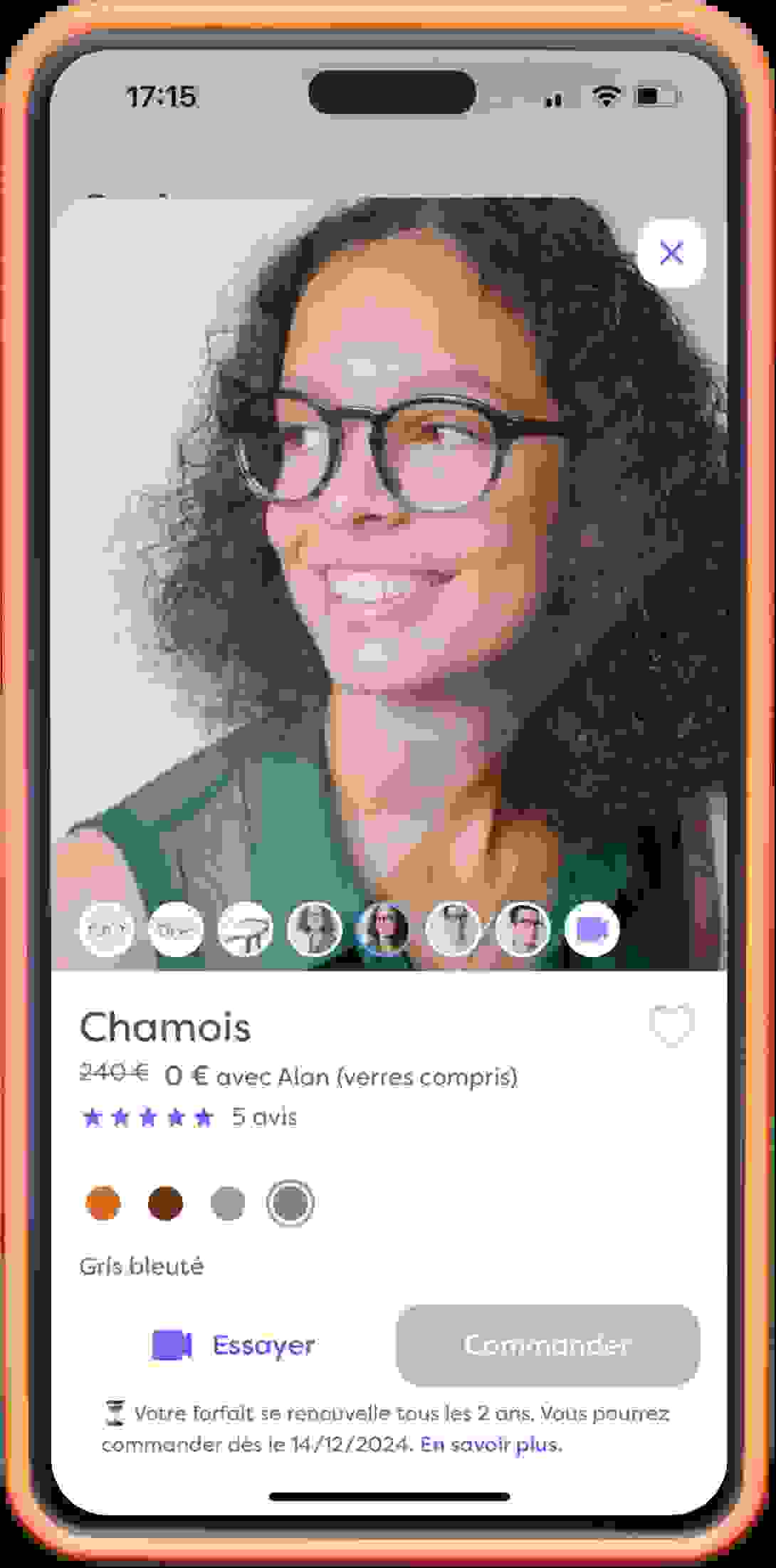 glasses.png