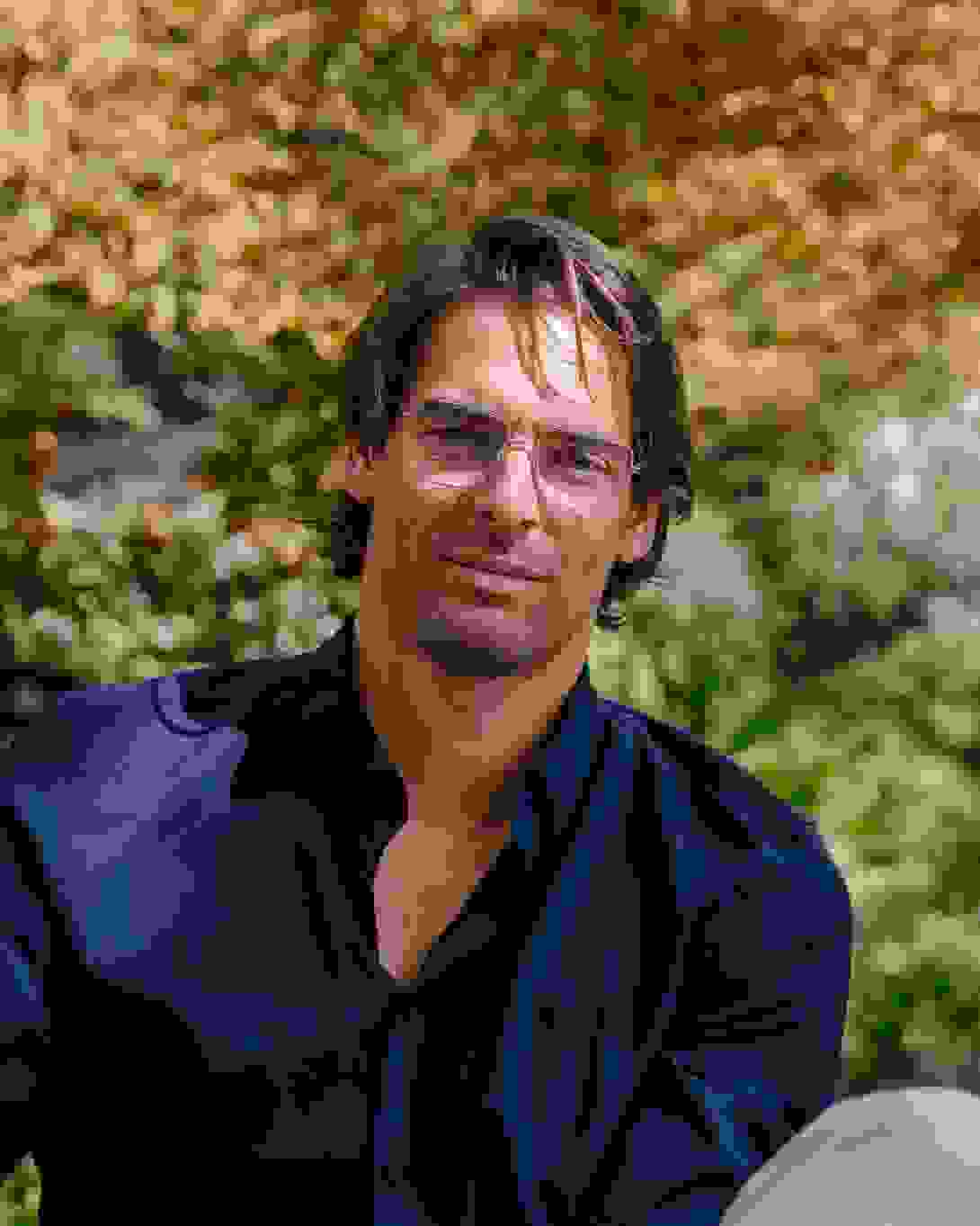 camille_lacourt_varilux.jpg