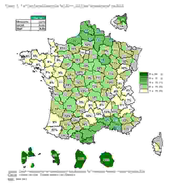 repartition_geographique_c2s.jpg