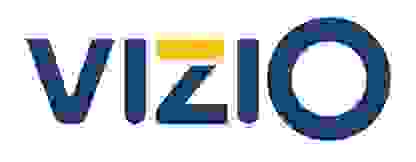 vizio_logo.jpg