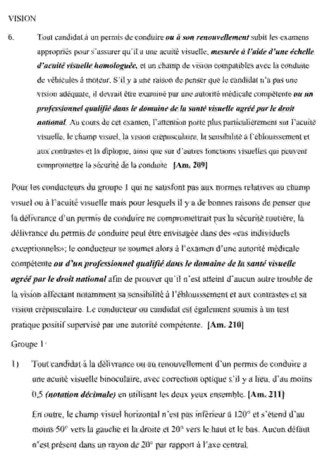 permis_ue_1.png