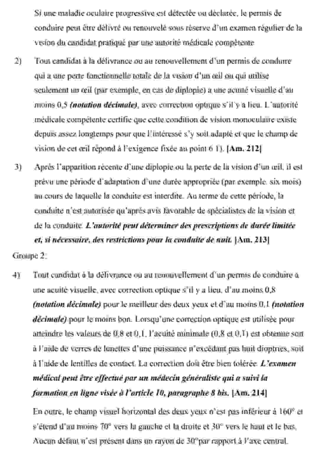 permis_ue_2.png