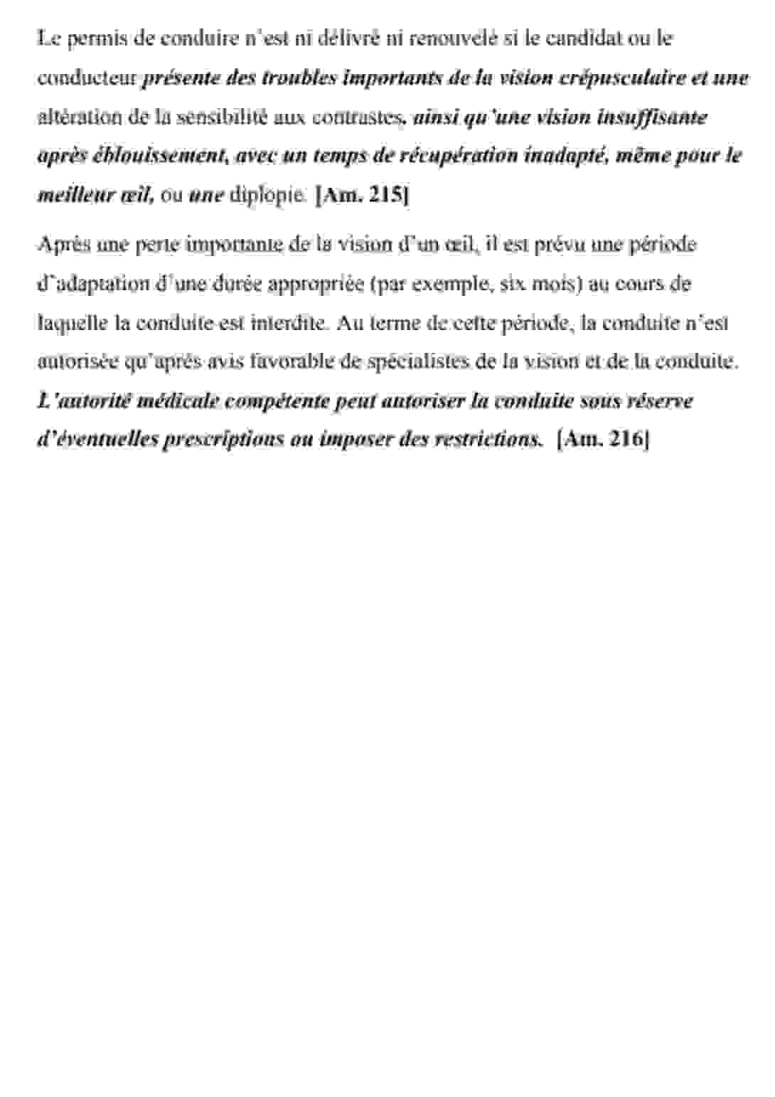 permis_ue_3.png