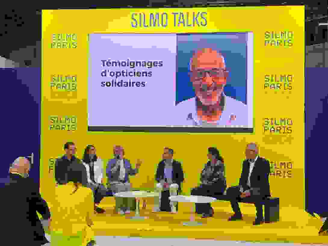 vision_solidarite_silmo_2025.jpg