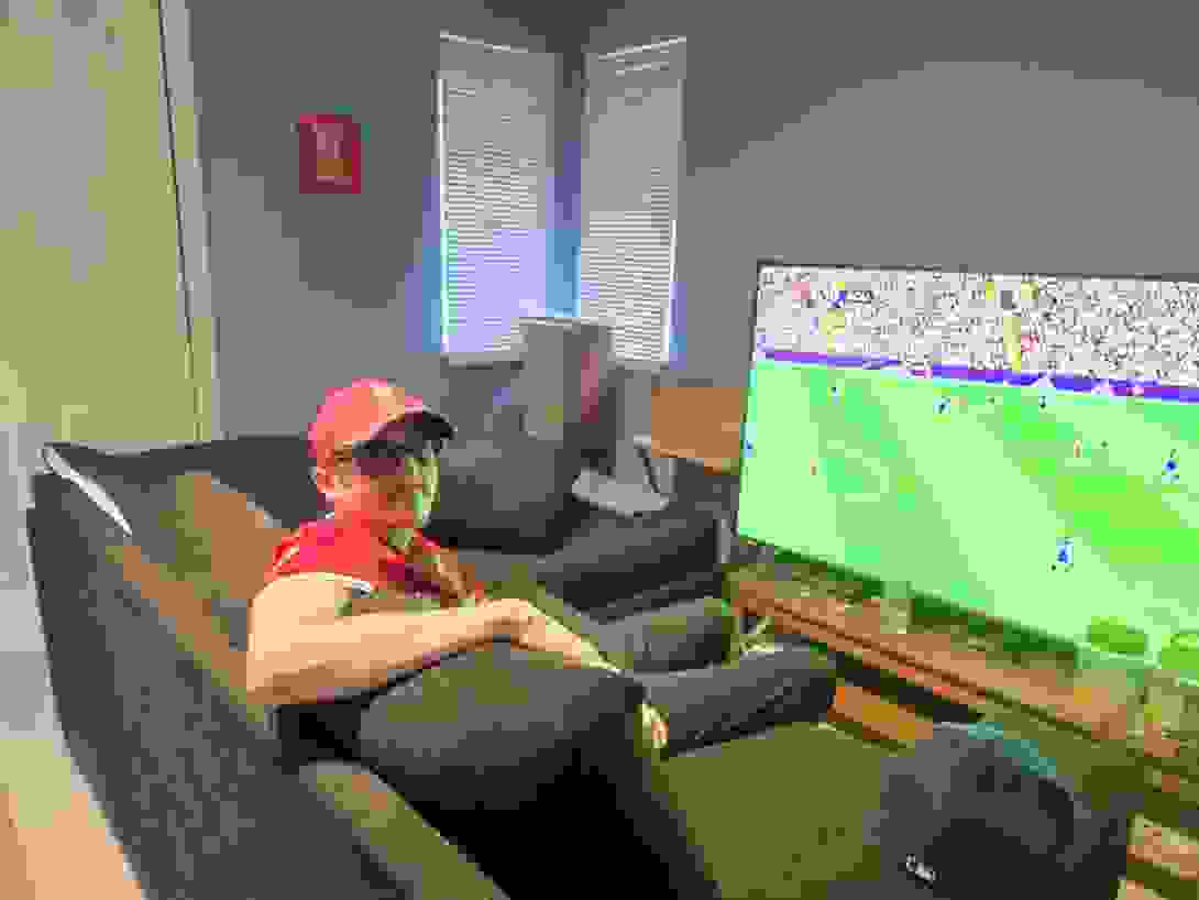 20250815_124330.jpg