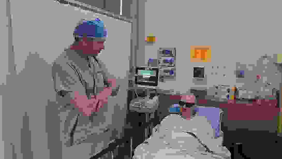 20250604_080500.jpg