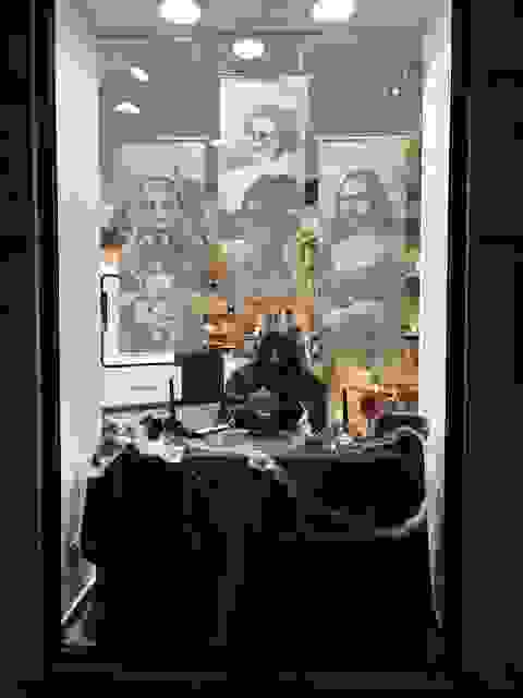 optic_2000_maison_laffitte.jpg