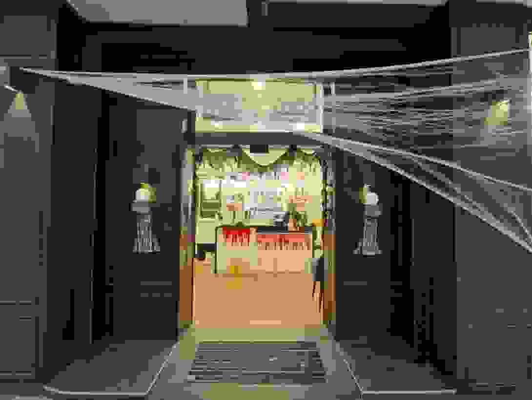 tarbes_02.png