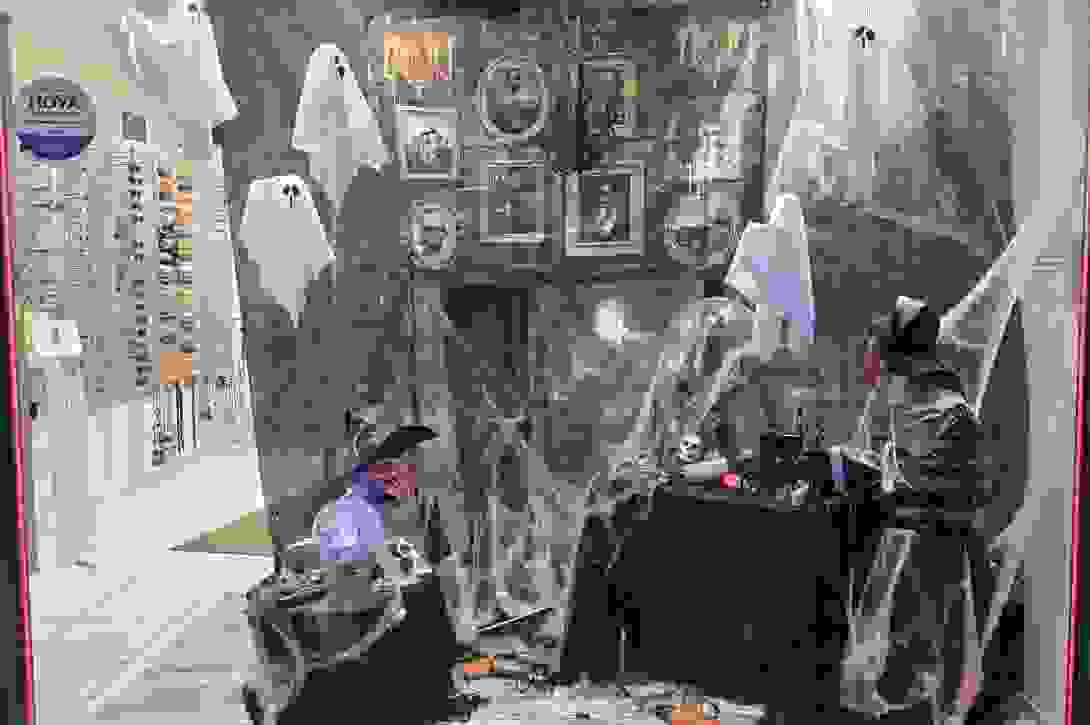 outreau_optique.jpg