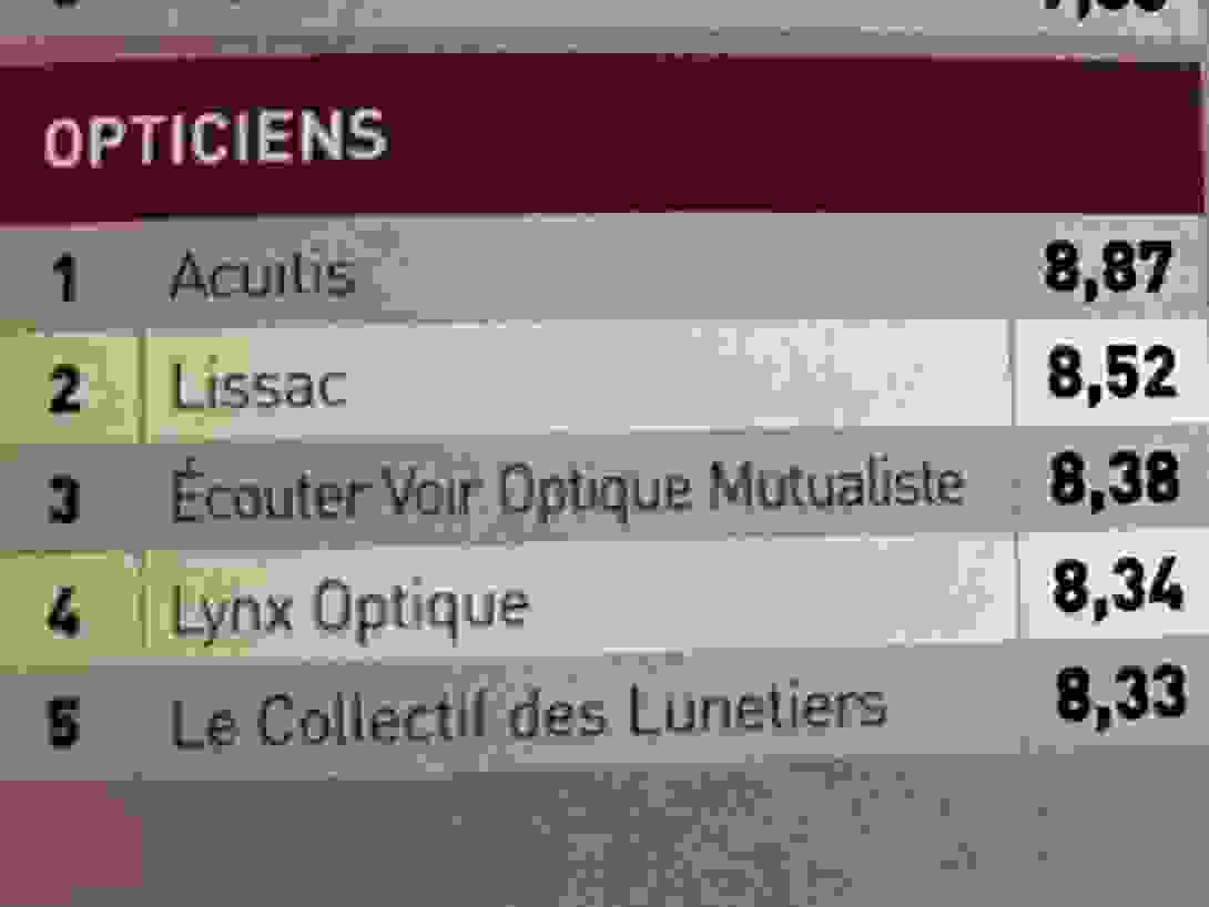 capital_2.jpg