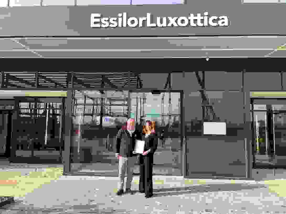 essilorluxottica_stellest_origine_france_garantie.jpg