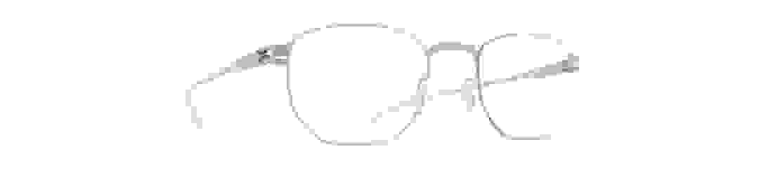 mykita_2.jpg