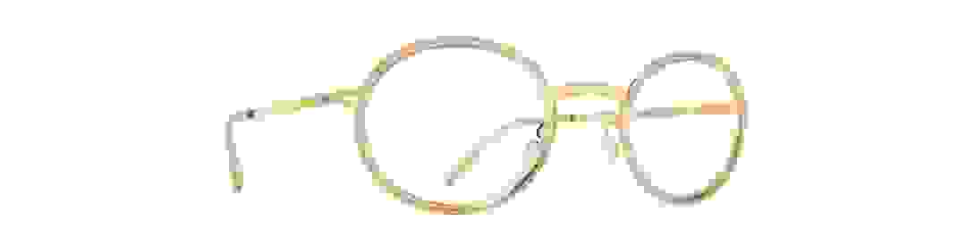 mykita_3.jpg