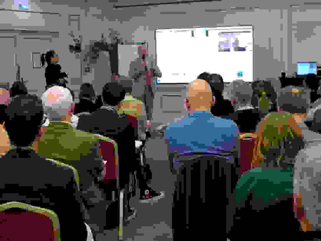 congres_fnof_2025_telemedecine.jpeg