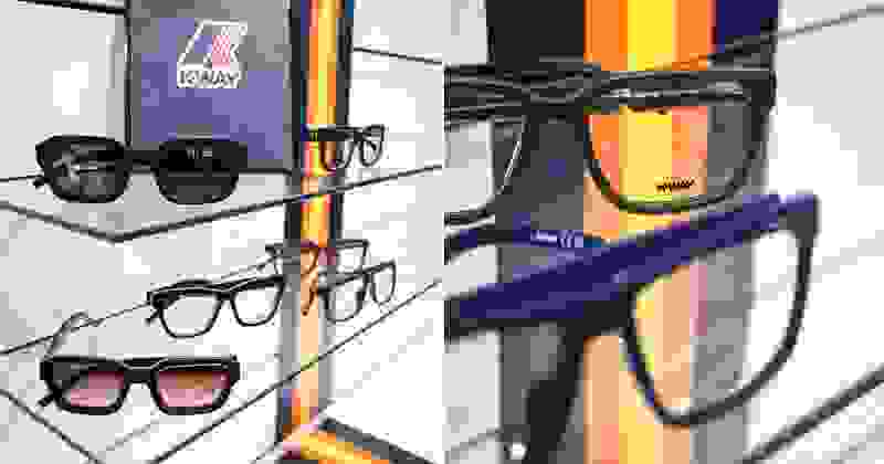 optic_2000_kway.png