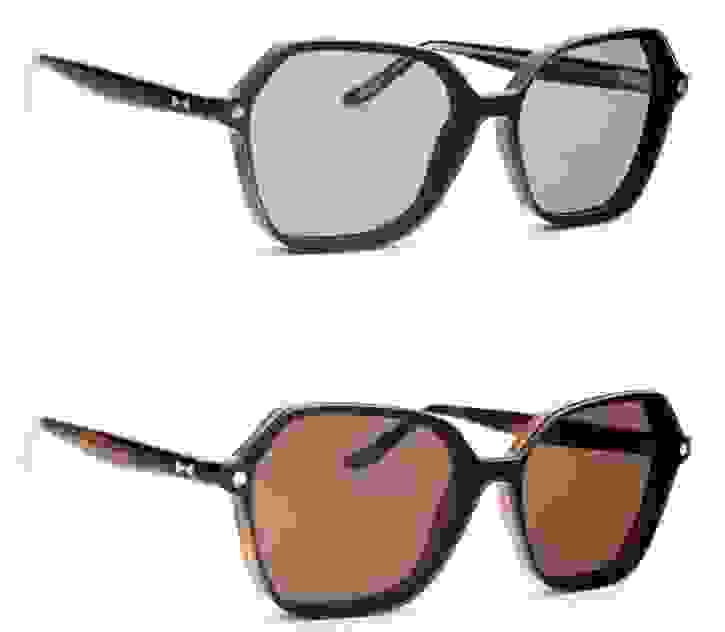 snob_milano_2.jpg