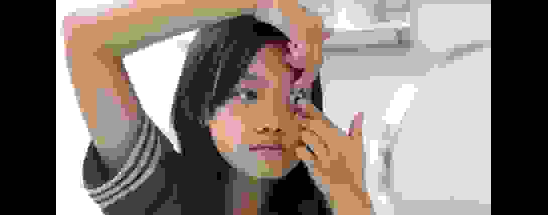 20251124_johnsonjohnson_bc_icono-2.png