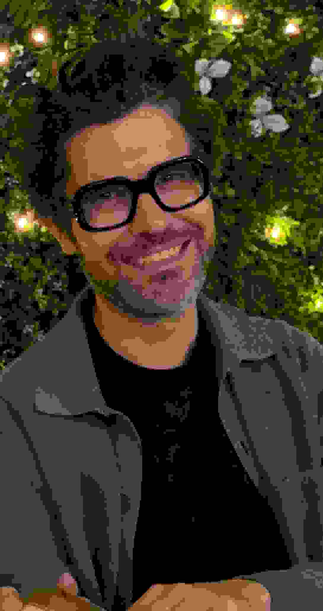 laurent_balducelli_opticien_lunetier.jpeg